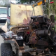 Image for article titled A Buyer Is Coming To Road-Trip My 1948 Jeep But The Engine Is In 1,000 Pieces